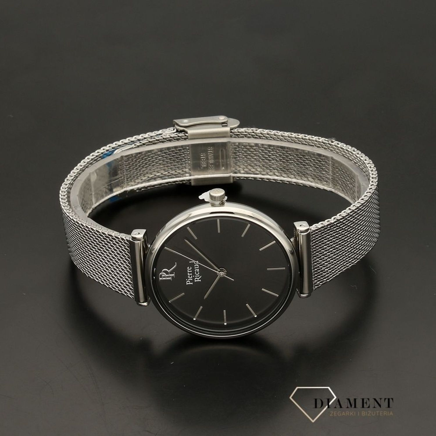 Zegarek damski Pierre Ricaud P22044.5114Q l.jpg